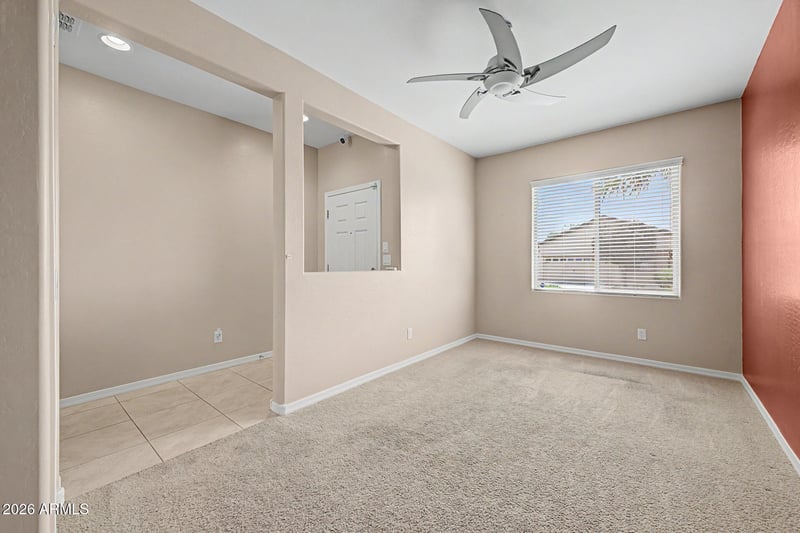 22642 Gardenia Dr, Buckeye, AZ 85326