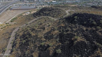 22643 Black Canyon Hw, Phoenix, AZ 85027