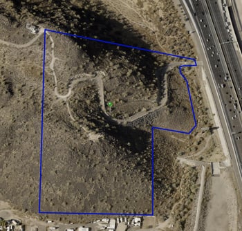 22643 Black Canyon Hw, Phoenix, AZ 85027