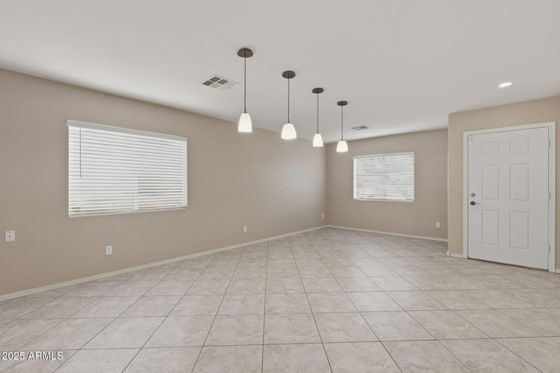 22644 Pima St, Buckeye, AZ 85326