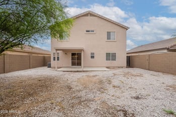 22644 Pima St, Buckeye, AZ 85326