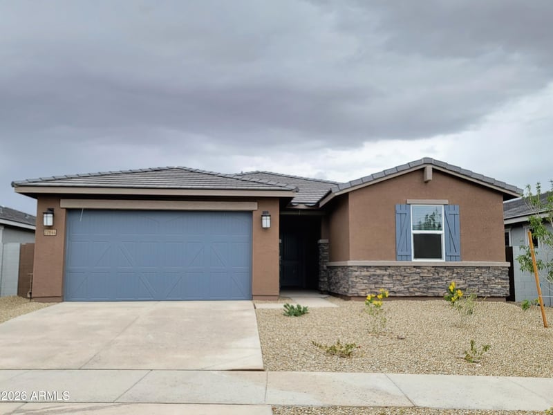 22644 Pontiac Dr, Surprise, AZ 85387