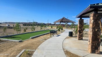 22645 Irma Ln, Surprise, AZ 85387