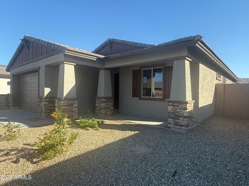 22645 Irma Ln, Surprise, AZ 85387