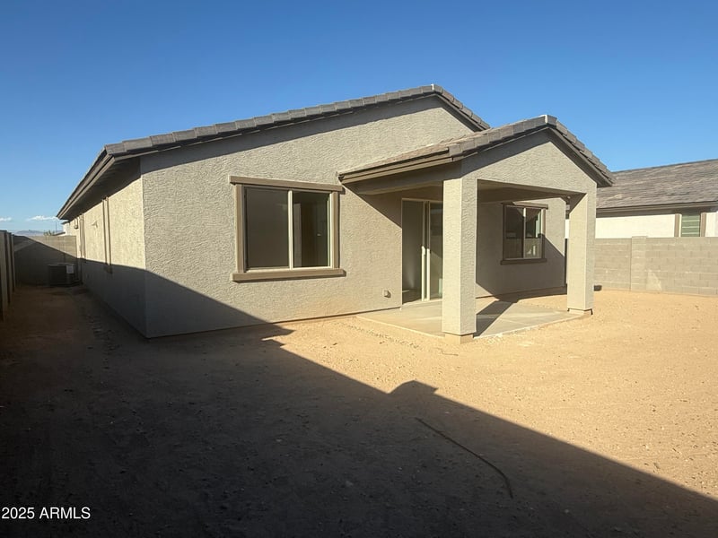 22645 Irma Ln, Surprise, AZ 85387