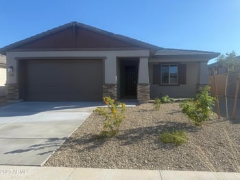 22645 Irma Ln, Surprise, AZ 85387