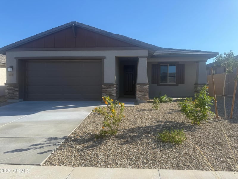 22645 Irma Ln, Surprise, AZ 85387