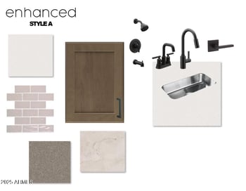 22645 Irma Ln, Surprise, AZ 85387