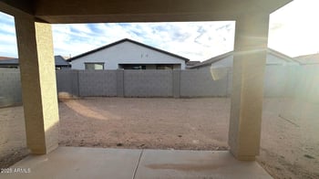 22645 Irma Ln, Surprise, AZ 85387