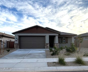 22645 Irma Ln, Surprise, AZ 85387