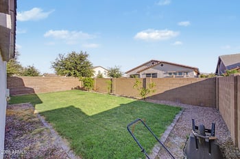22649 Spy Glass Blvd, Queen Creek, AZ 85142