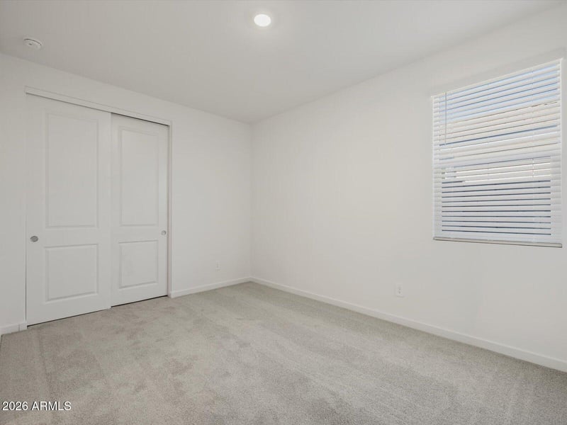 22649 Pontiac Dr, Surprise, AZ 85387