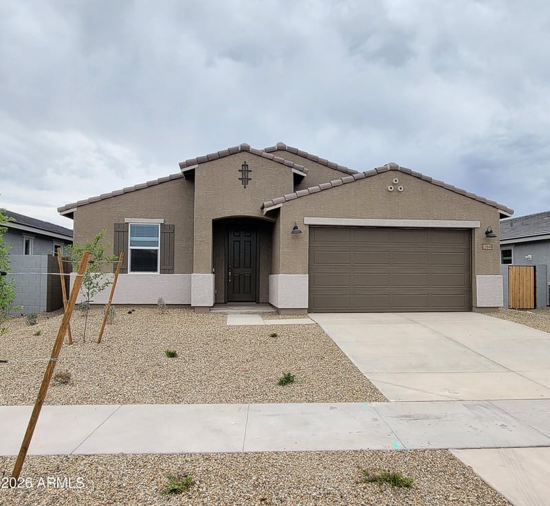 22649 Pontiac Dr, Surprise, AZ 85387