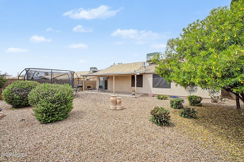 2265 17th Ave, Apache Junction, AZ 85120