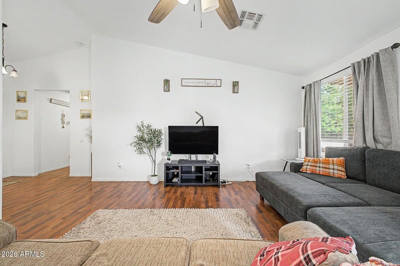 2265 17th Ave, Apache Junction, AZ 85120