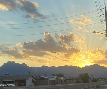 2265 17th Ave, Apache Junction, AZ 85120