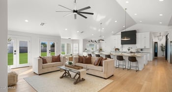 2265 Bonanza Rd, Gilbert, AZ 85297