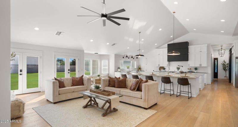 2265 Bonanza Rd, Gilbert, AZ 85297