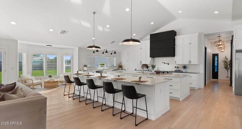 2265 Bonanza Rd, Gilbert, AZ 85297