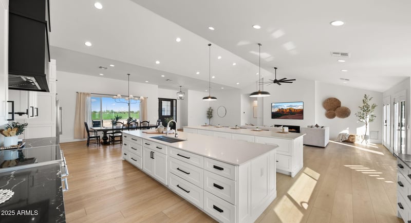 2265 Bonanza Rd, Gilbert, AZ 85297