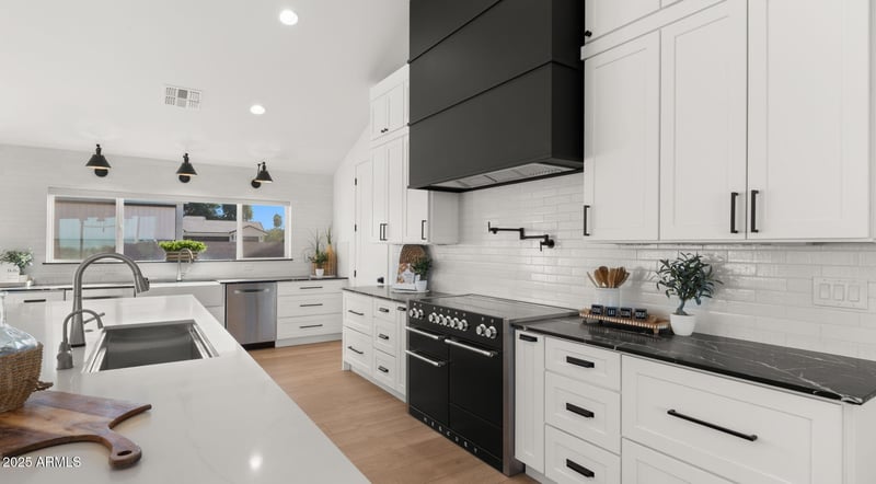 2265 Bonanza Rd, Gilbert, AZ 85297