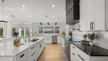 2265 Bonanza Rd, Gilbert, AZ 85297