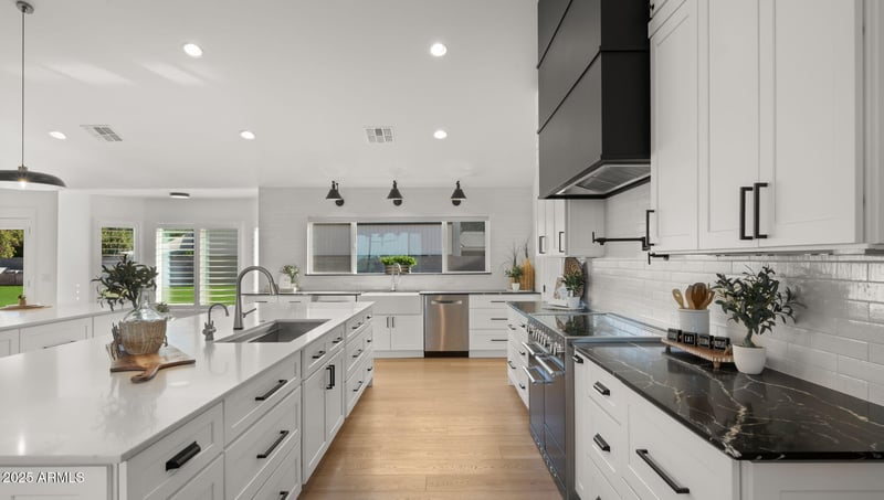 2265 Bonanza Rd, Gilbert, AZ 85297