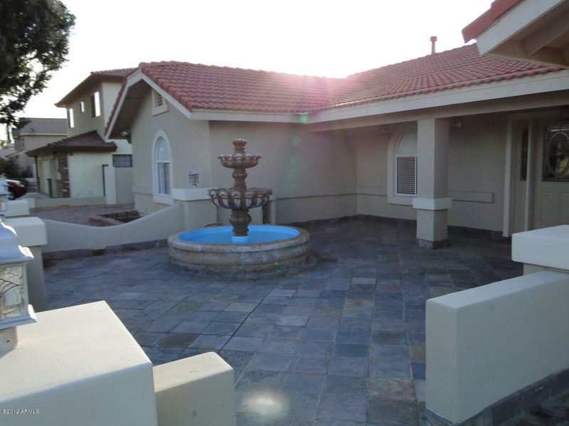 2265 E Hermosa Vista Dr, Mesa, AZ 85213