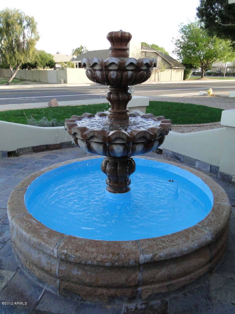 2265 E Hermosa Vista Dr, Mesa, AZ 85213