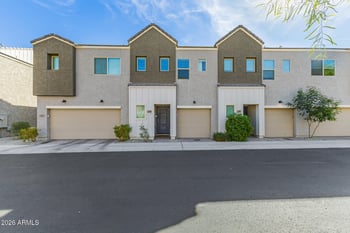 2265 Echo Ln, Phoenix, AZ 85021