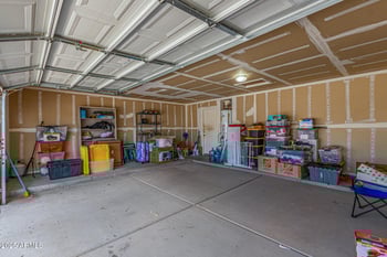 2265 Manor Dr, Gilbert, AZ 85296