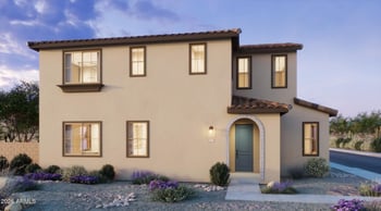 2265 Swan Ct, Gilbert, AZ 85295