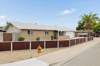 2265 Boston St, Chandler, AZ 85224