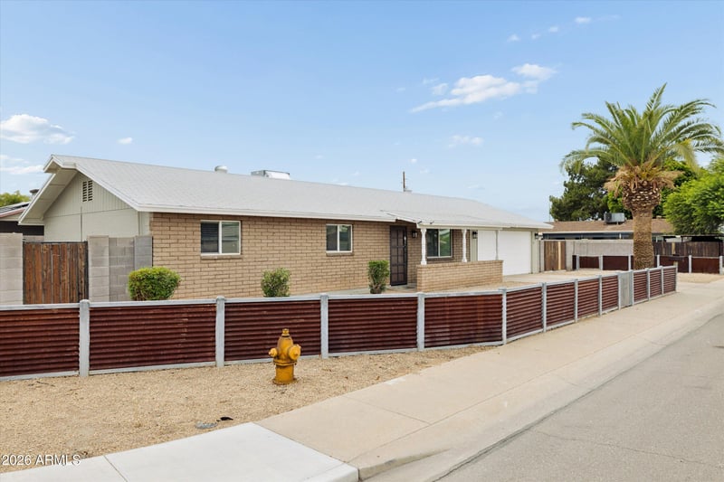 2265 Boston St, Chandler, AZ 85224