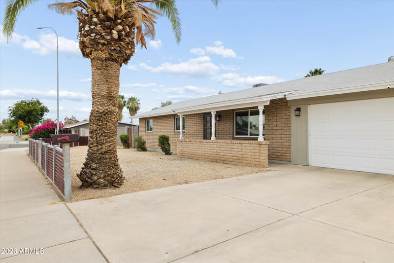 2265 Boston St, Chandler, AZ 85224