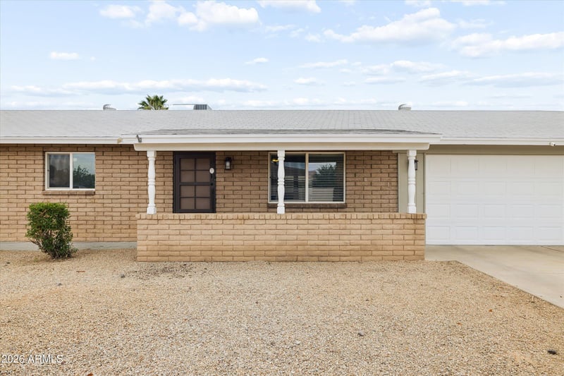 2265 Boston St, Chandler, AZ 85224