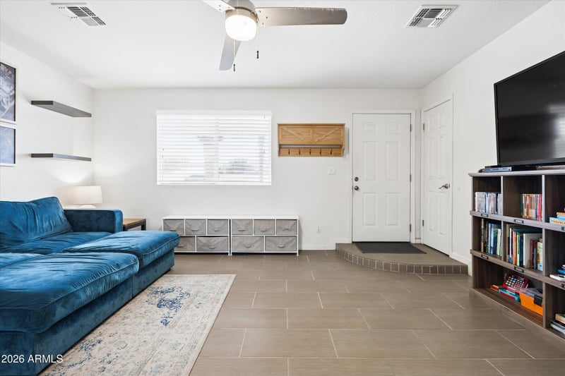 2265 Boston St, Chandler, AZ 85224