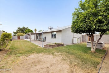 2265 Boston St, Chandler, AZ 85224