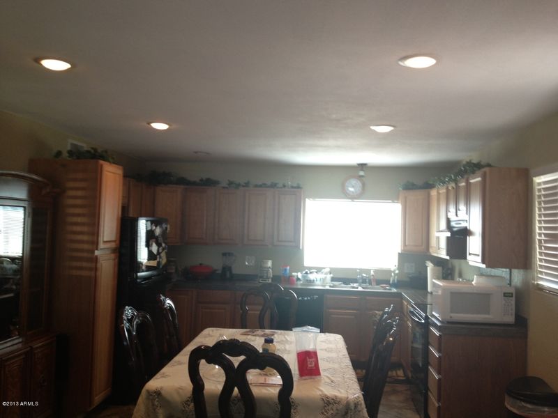 2265 W De Palma Cir, Mesa, AZ 85202