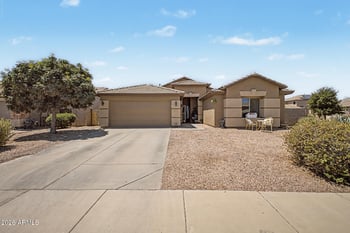 2265 Sunshine Butte Dr, San Tan Valley, AZ 85144