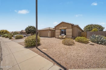 2265 Sunshine Butte Dr, San Tan Valley, AZ 85144