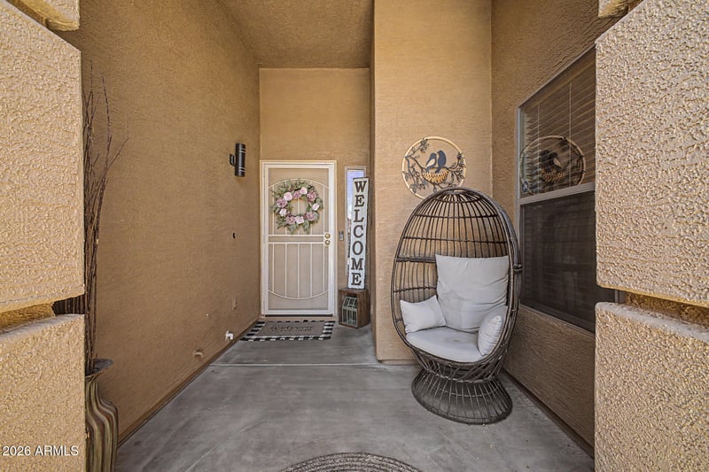 2265 Sunshine Butte Dr, San Tan Valley, AZ 85144