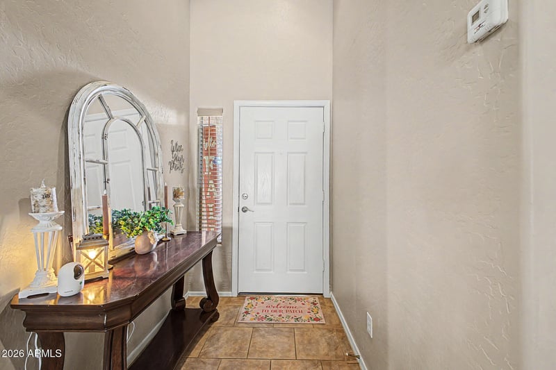 2265 Sunshine Butte Dr, San Tan Valley, AZ 85144