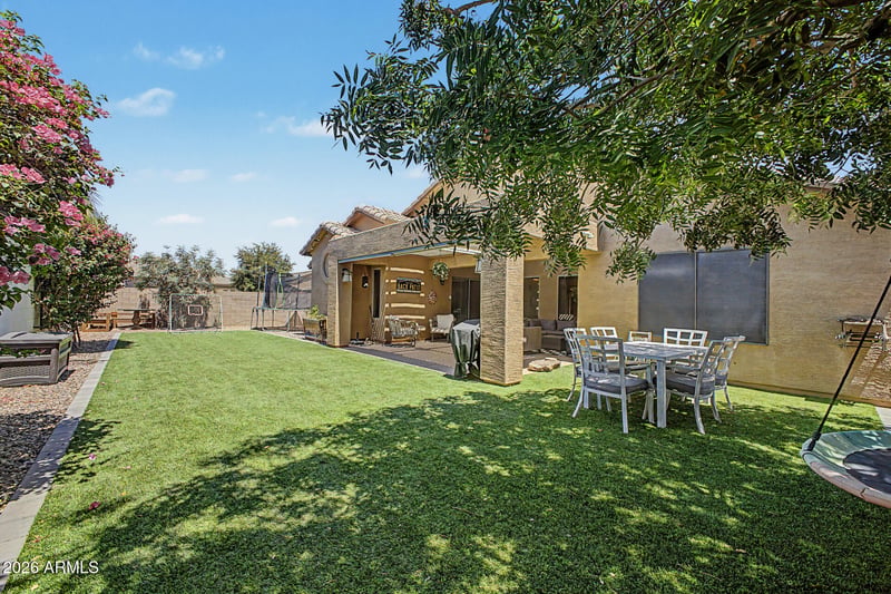 2265 Sunshine Butte Dr, San Tan Valley, AZ 85144