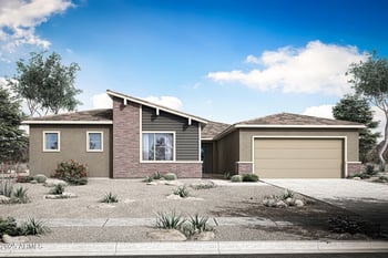22652 Diana Way, Queen Creek, AZ 85142