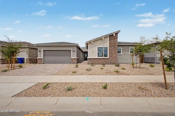 22652 Diana Way, Queen Creek, AZ 85142