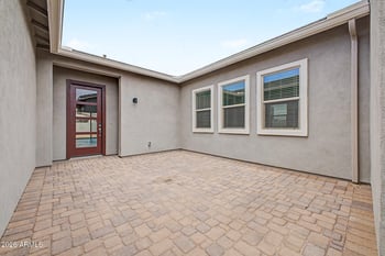 22652 Diana Way, Queen Creek, AZ 85142