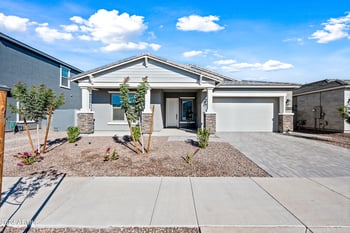 22652 Lords Way, Queen Creek, AZ 85142