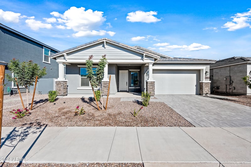 22652 Lords Way, Queen Creek, AZ 85142