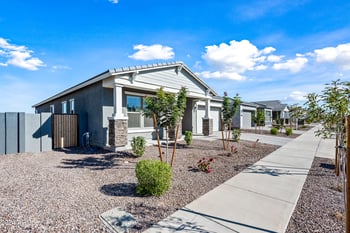22652 Lords Way, Queen Creek, AZ 85142